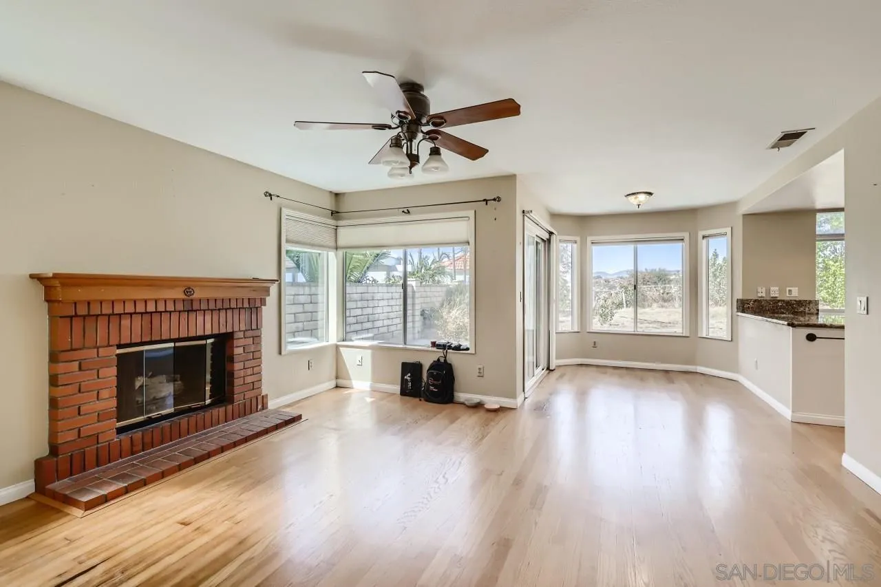 11697 River Rim Road San Diego, CA 92126 - Photo 22 of 44 Gallery Image 22