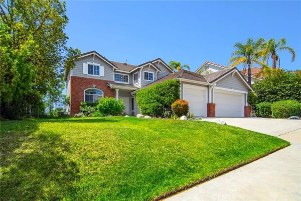 $11,950 | 24574 Overland Drive, West Hills, CA 91304