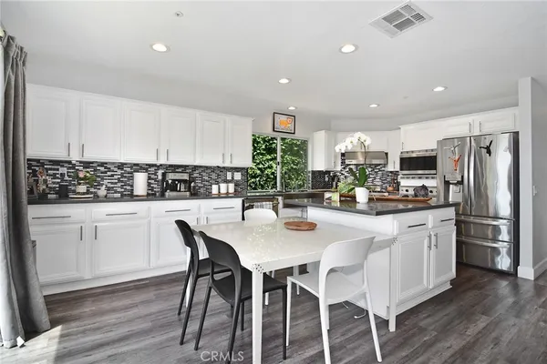 $11,950 | 24574 Overland Drive, West Hills, CA 91304
