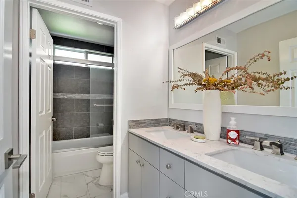 $11,950 | 24574 Overland Drive, West Hills, CA 91304