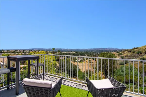 $11,950 | 24574 Overland Drive, West Hills, CA 91304