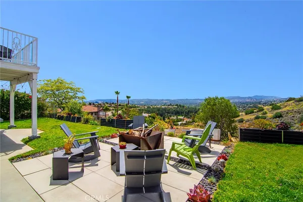 $11,950 | 24574 Overland Drive, West Hills, CA 91304