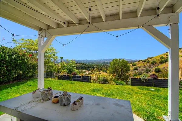 $11,950 | 24574 Overland Drive, West Hills, CA 91304