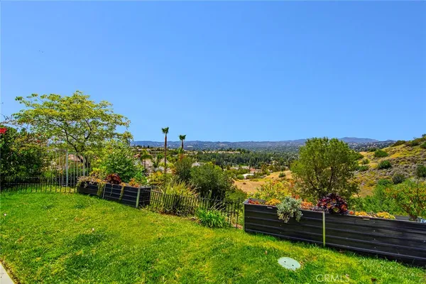 $11,950 | 24574 Overland Drive, West Hills, CA 91304