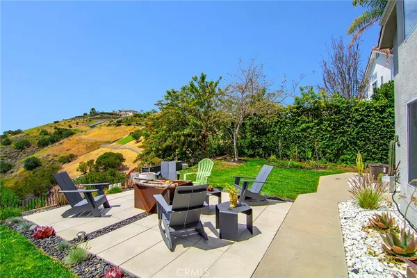 $11,950 | 24574 Overland Drive, West Hills, CA 91304