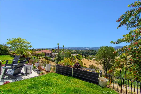 $11,950 | 24574 Overland Drive, West Hills, CA 91304