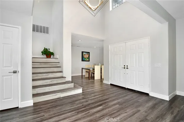 $11,950 | 24574 Overland Drive, West Hills, CA 91304