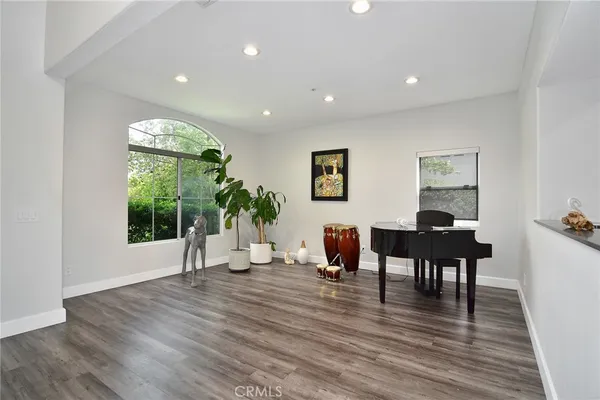 $11,950 | 24574 Overland Drive, West Hills, CA 91304