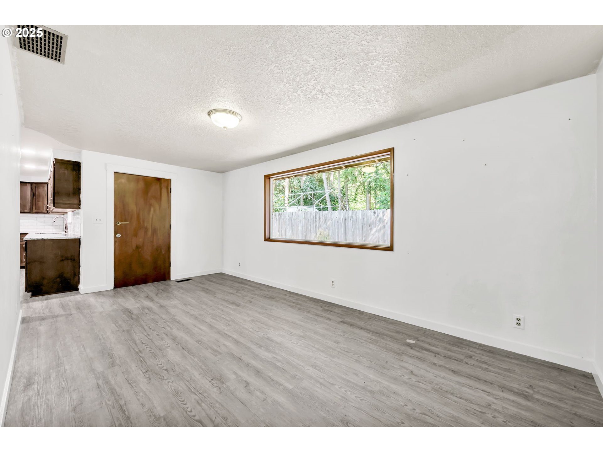 26019 Marina Road Veneta, OR 97487 - Photo 12 of 28