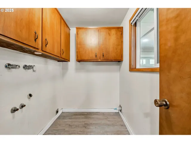 $485,000 | 26019 Marina Road, Veneta, OR 97487