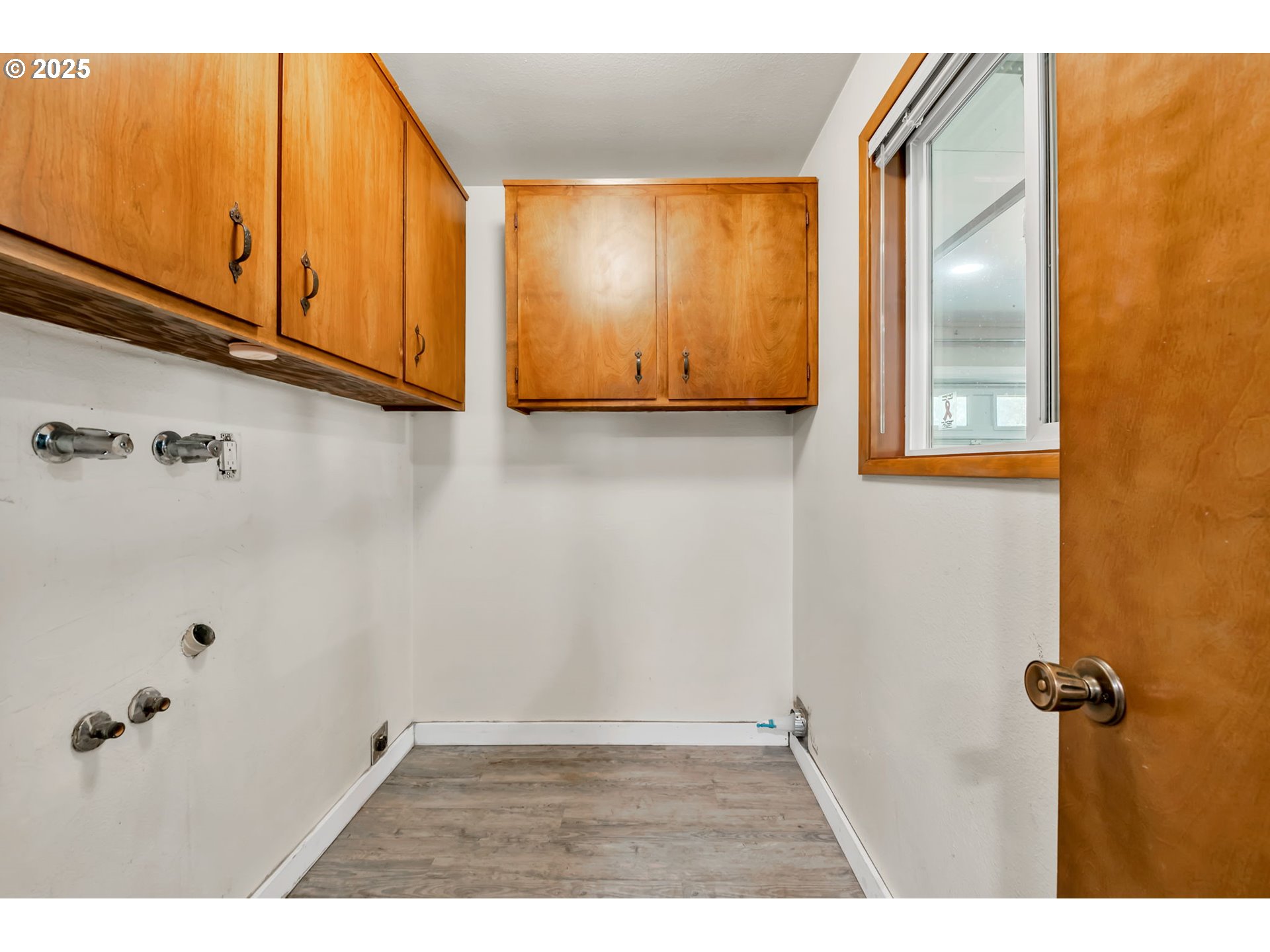 26019 Marina Road Veneta, OR 97487 - Photo 15 of 28