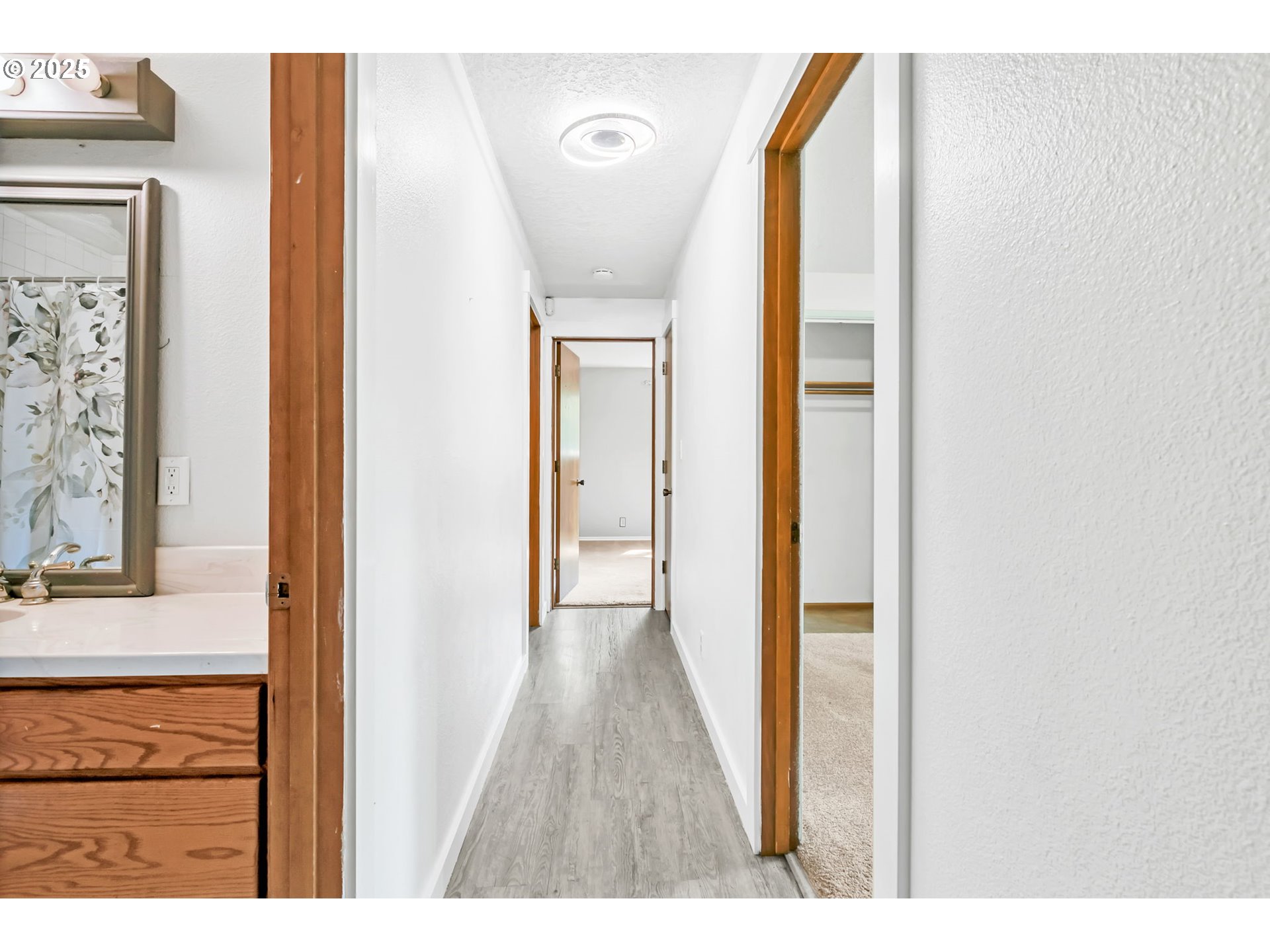 26019 Marina Road Veneta, OR 97487 - Photo 16 of 28