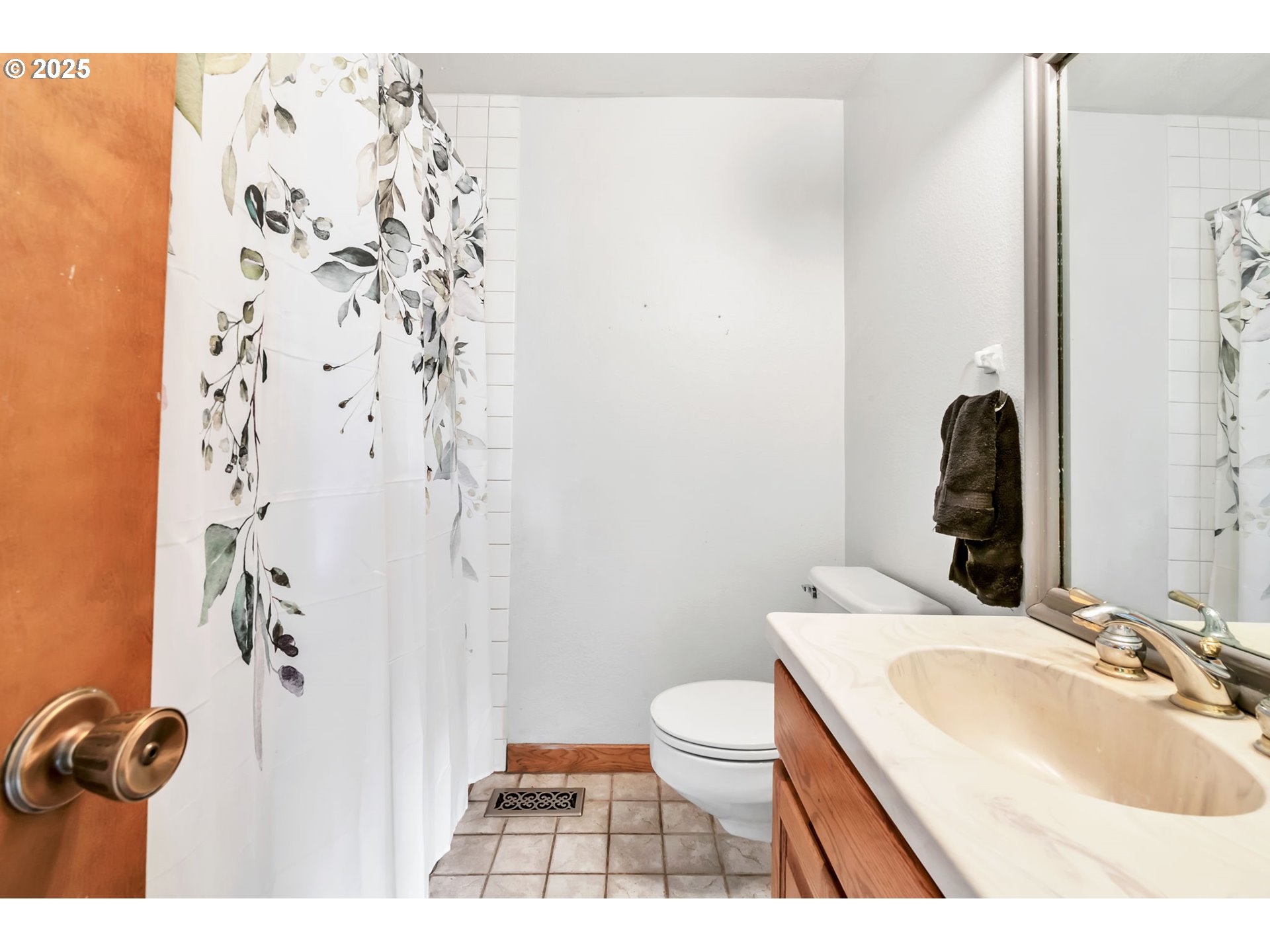 26019 Marina Road Veneta, OR 97487 - Photo 17 of 28