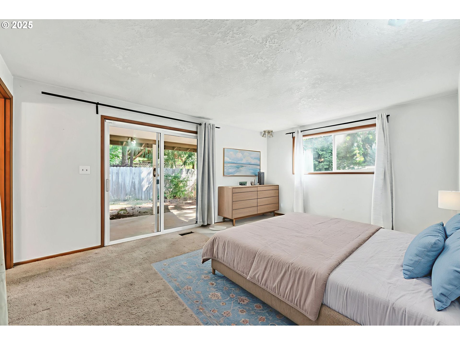 26019 Marina Road Veneta, OR 97487 - Photo 18 of 28