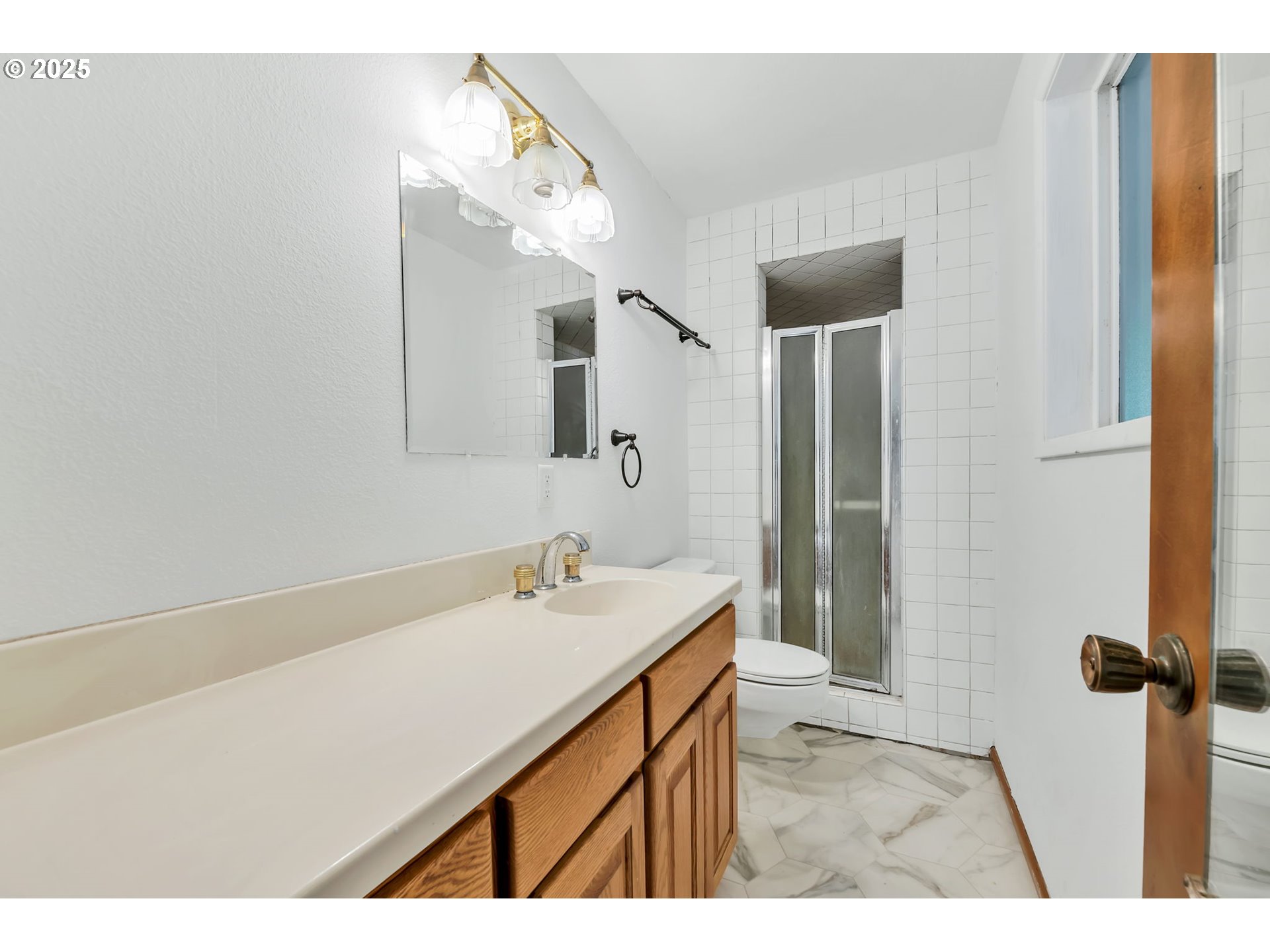 26019 Marina Road Veneta, OR 97487 - Photo 20 of 28