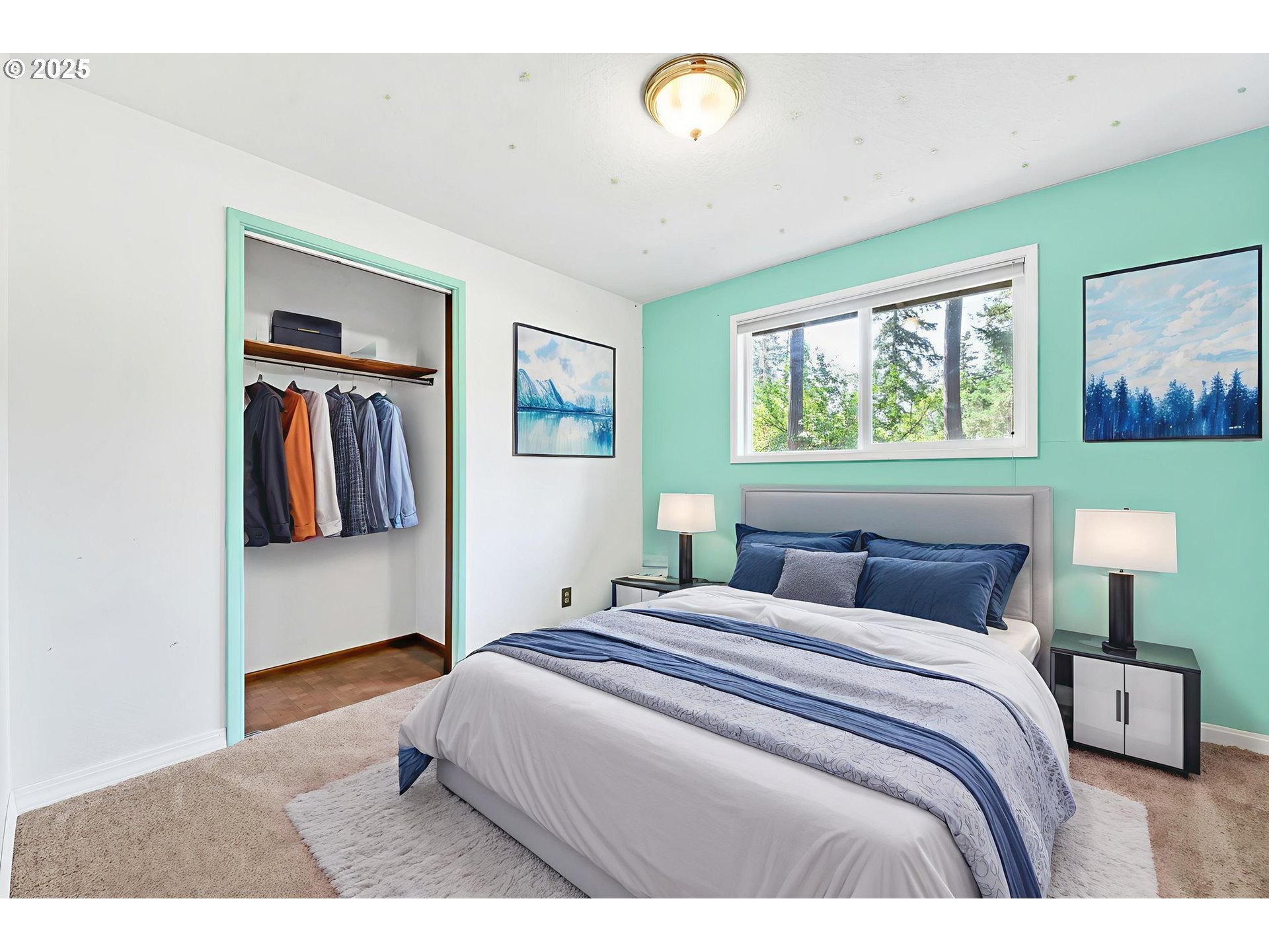 26019 Marina Road Veneta, OR 97487 - Photo 21 of 28