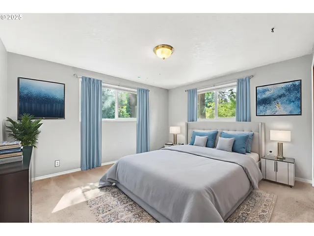 $485,000 | 26019 Marina Road, Veneta, OR 97487