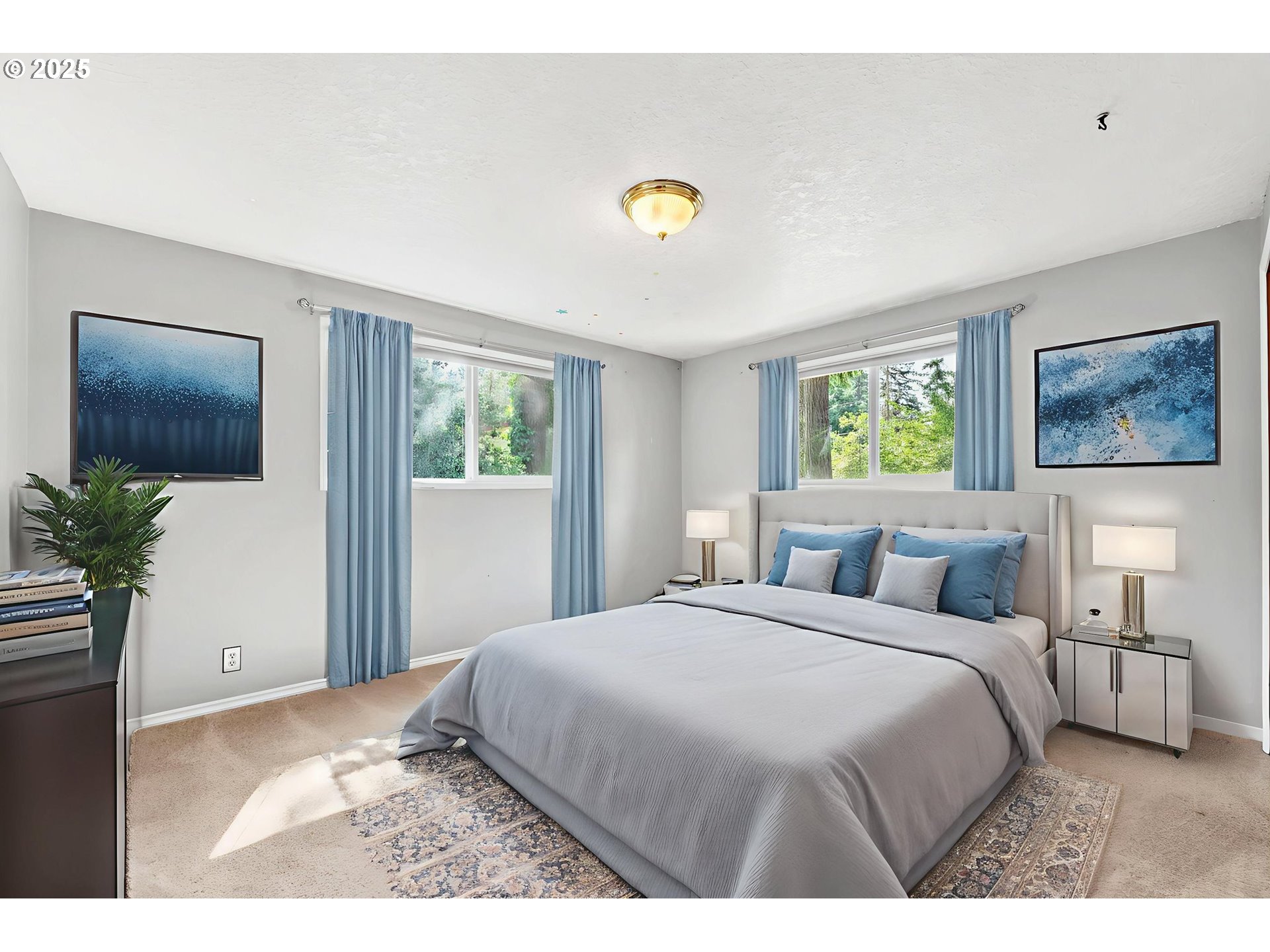 26019 Marina Road Veneta, OR 97487 - Photo 22 of 28