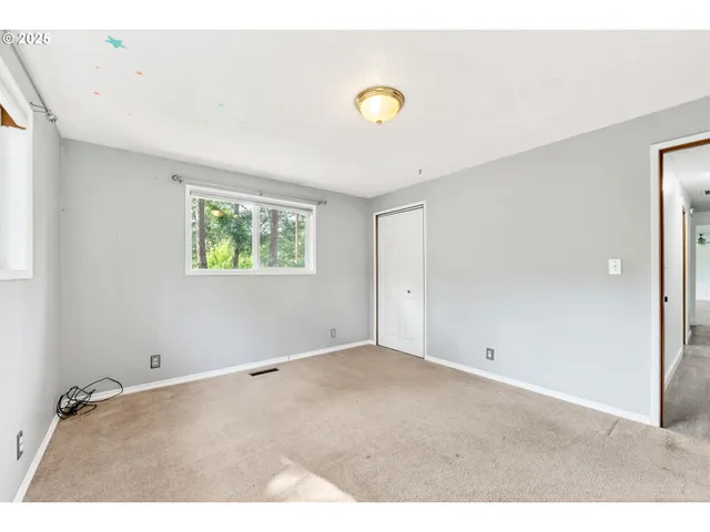 $485,000 | 26019 Marina Road, Veneta, OR 97487