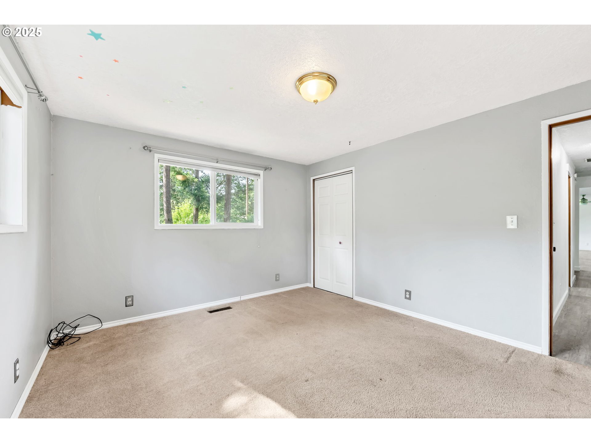 26019 Marina Road Veneta, OR 97487 - Photo 23 of 28