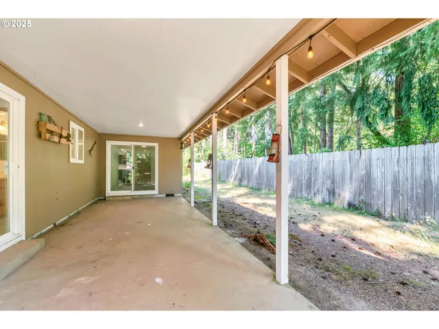 $485,000 | 26019 Marina Road, Veneta, OR 97487