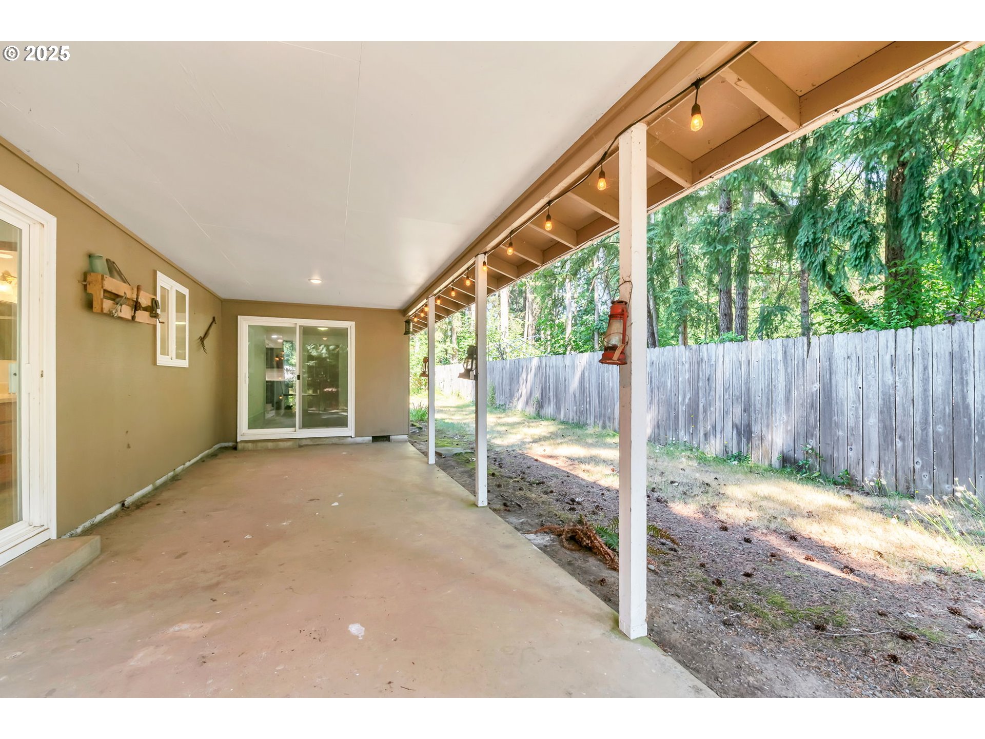 26019 Marina Road Veneta, OR 97487 - Photo 25 of 28