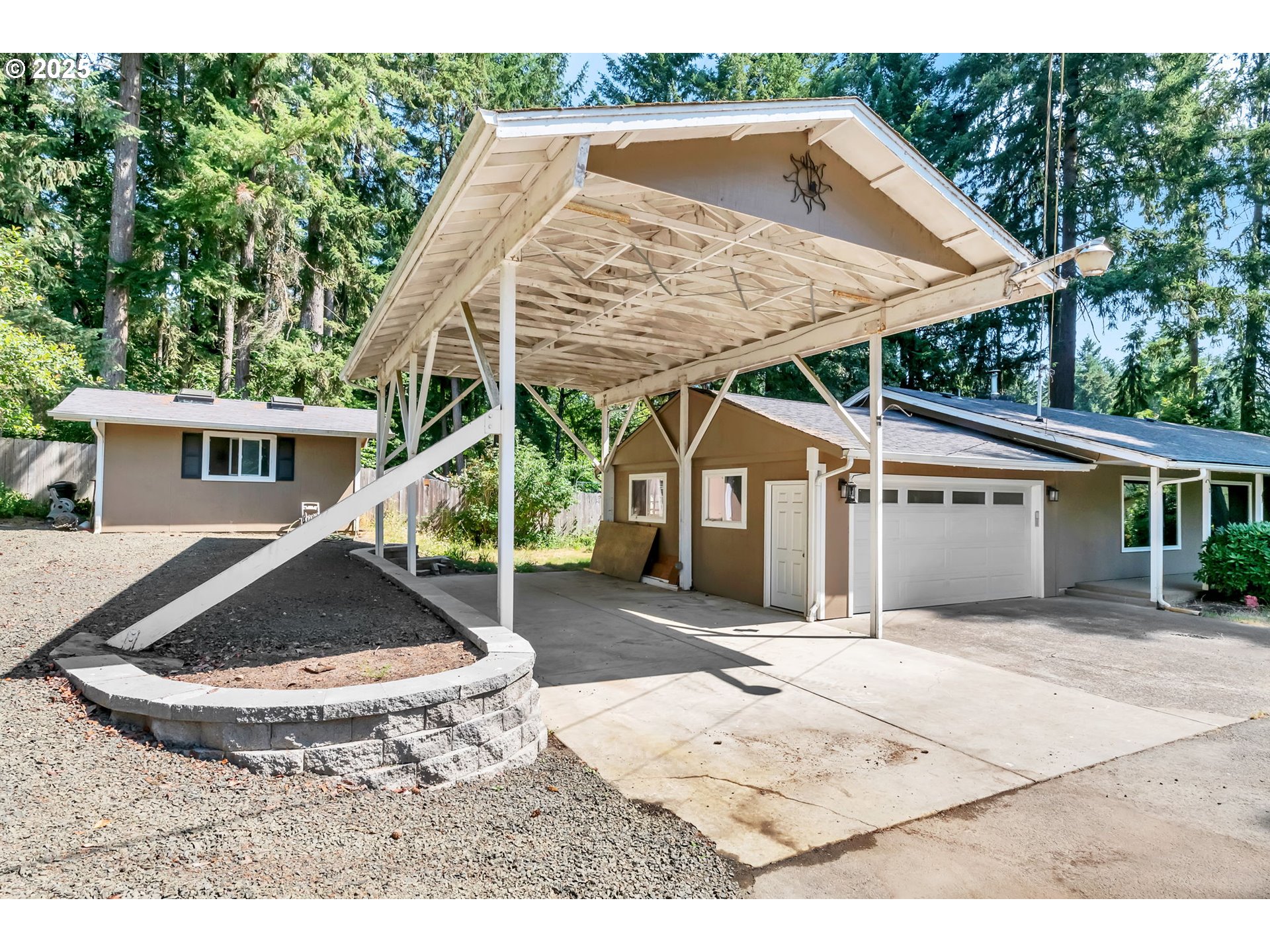 26019 Marina Road Veneta, OR 97487 - Photo 28 of 28