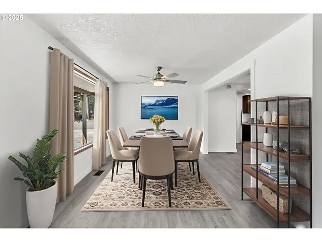 $485,000 | 26019 Marina Road, Veneta, OR 97487