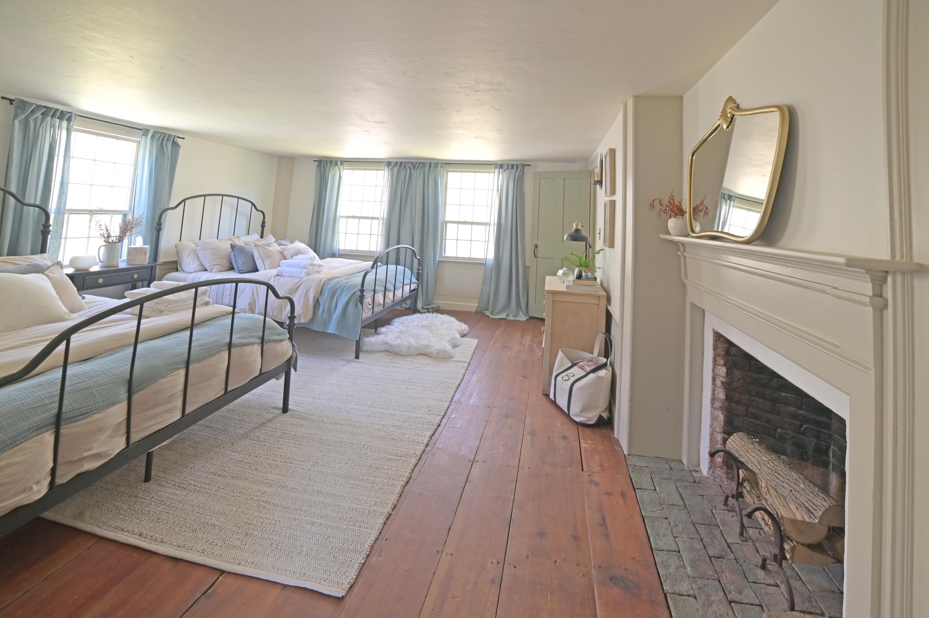 61 Allen Hill Road Limington, ME 04049 - Photo 41 of 67 Limington 41