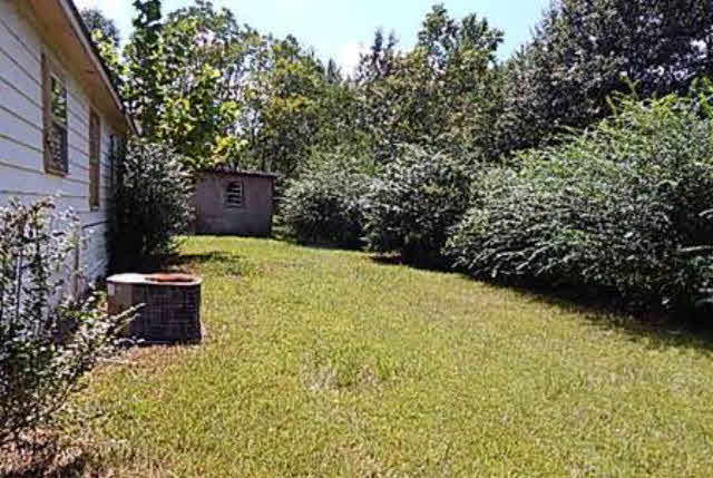 49 Harris Street Atmore, AL 36502 - Photo 4 of 15