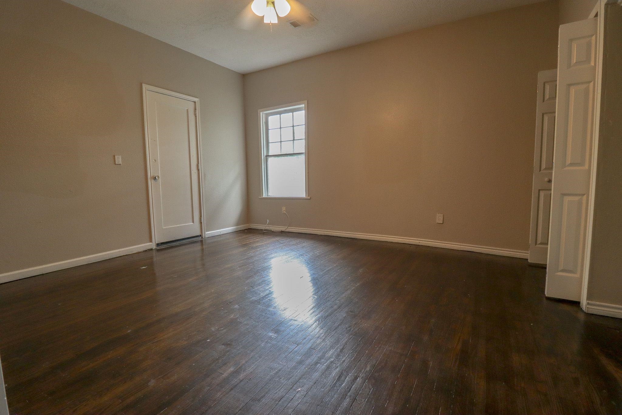 2350 Pecos Street Beaumont, TX 77702 - Photo 27 of 35