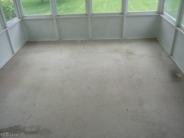 14820 Darrow Road Vermilion, OH 44089 - Photo 26 of 32