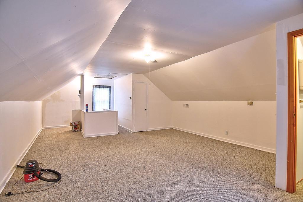 9 Gideon Road Middletown, OH 45044 - Photo 12 of 19