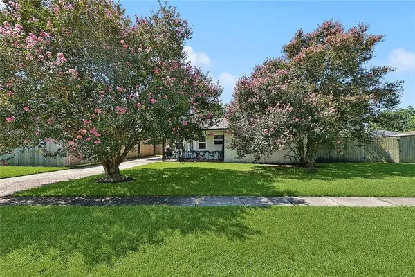 $204,000 | 306 Mink Street, Arabi, LA 70032