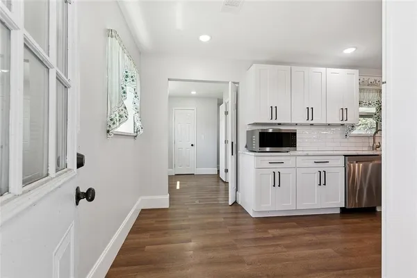 $204,000 | 306 Mink Street, Arabi, LA 70032