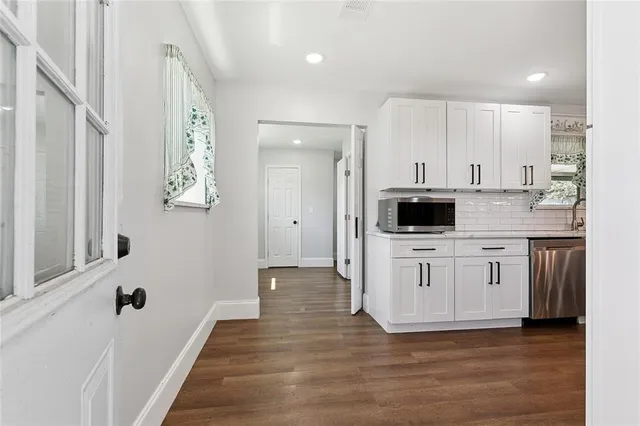 $204,000 | 306 Mink Street, Arabi, LA 70032