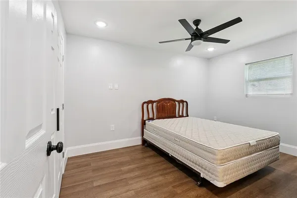 $204,000 | 306 Mink Street, Arabi, LA 70032