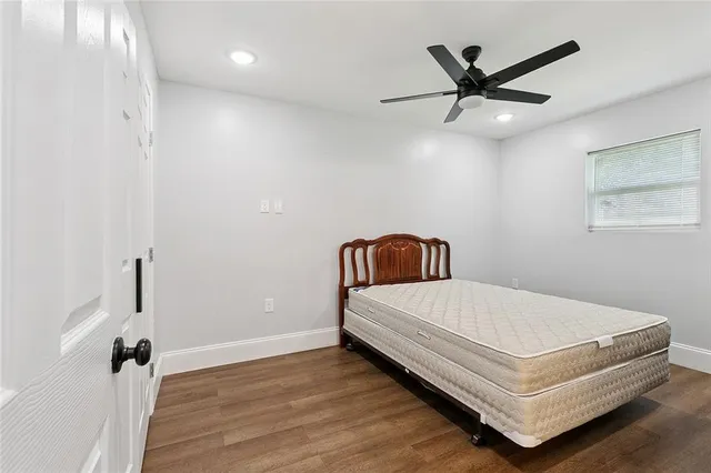 $204,000 | 306 Mink Street, Arabi, LA 70032