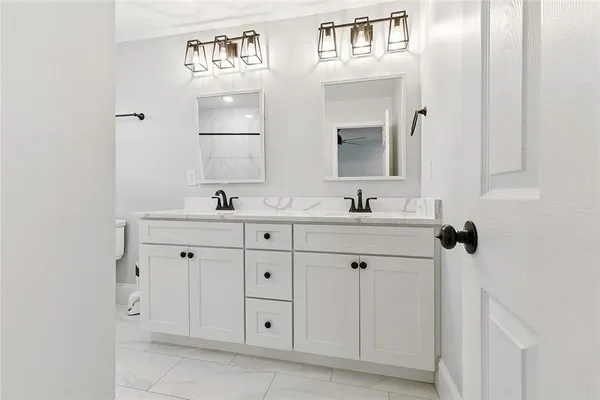 $204,000 | 306 Mink Street, Arabi, LA 70032