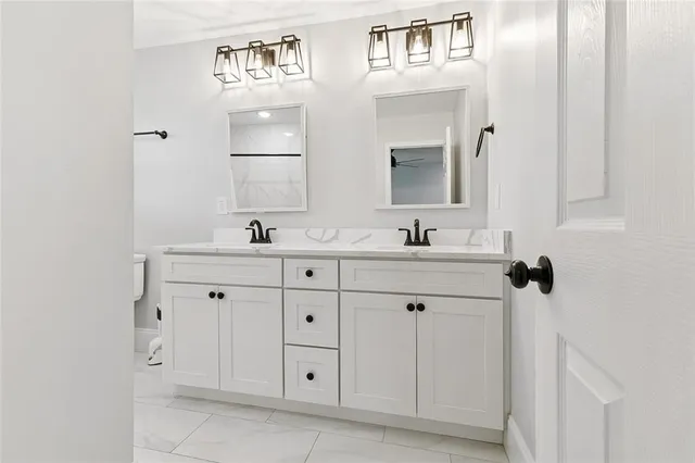 $204,000 | 306 Mink Street, Arabi, LA 70032