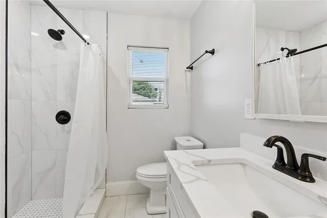 $204,000 | 306 Mink Street, Arabi, LA 70032