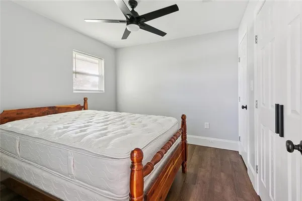 $204,000 | 306 Mink Street, Arabi, LA 70032