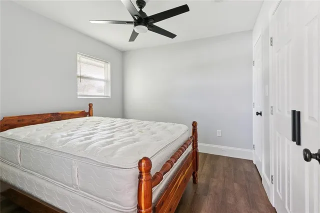 $204,000 | 306 Mink Street, Arabi, LA 70032