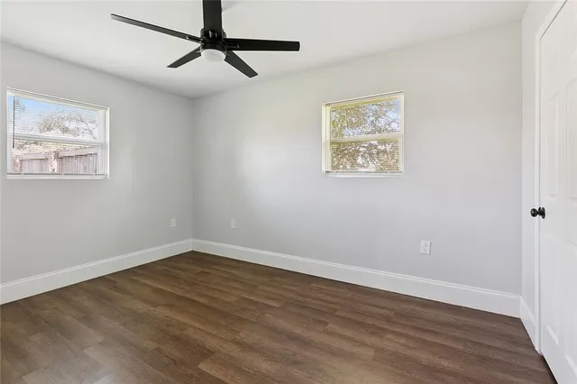 $204,000 | 306 Mink Street, Arabi, LA 70032