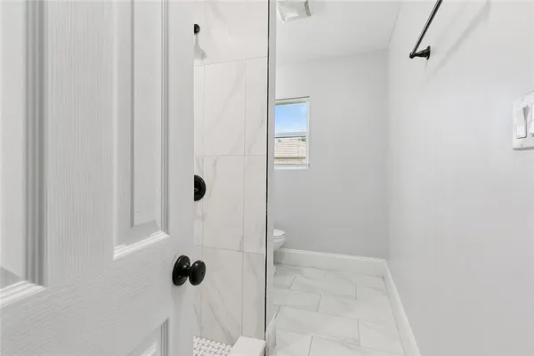 $204,000 | 306 Mink Street, Arabi, LA 70032