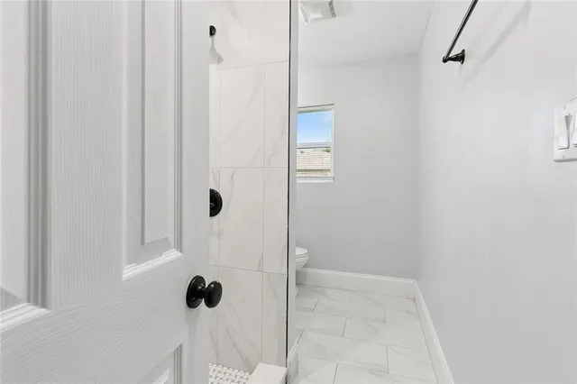 $204,000 | 306 Mink Street, Arabi, LA 70032