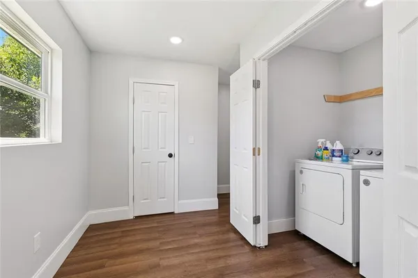 $204,000 | 306 Mink Street, Arabi, LA 70032