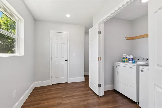 $204,000 | 306 Mink Street, Arabi, LA 70032