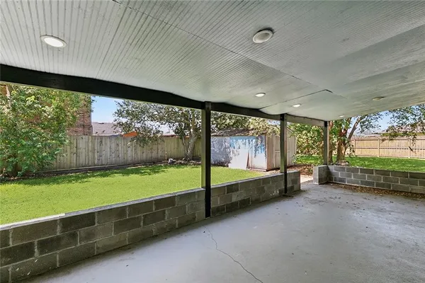 $204,000 | 306 Mink Street, Arabi, LA 70032