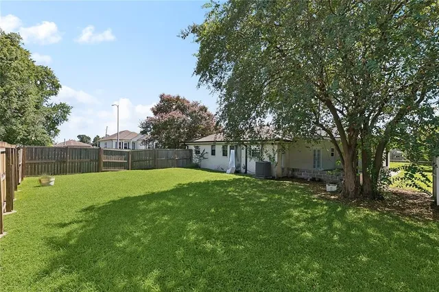 $204,000 | 306 Mink Street, Arabi, LA 70032